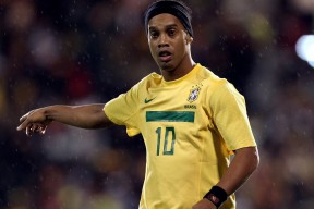 FIFA世界杯官网-莎拉波娃震撼回归！老特拉福德沸腾，战术升级首秀惊艳全场
